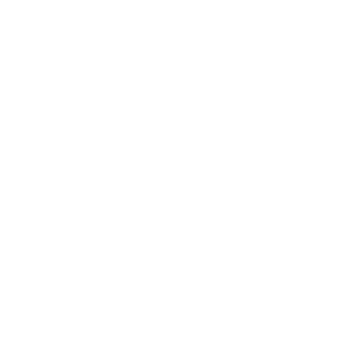 CELLERA