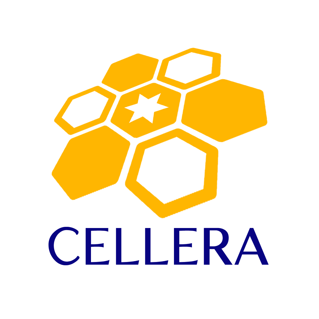 CELLERA